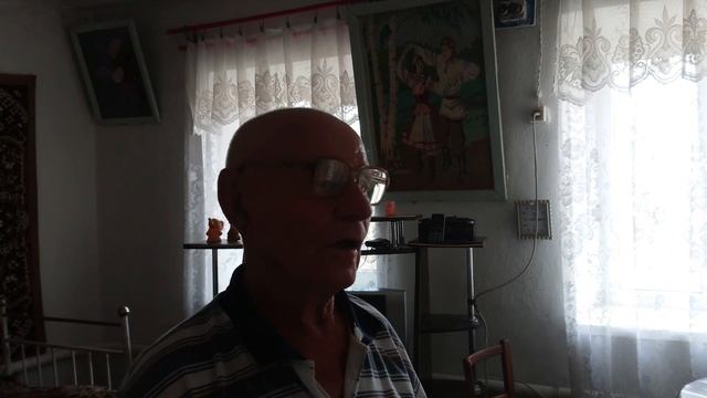 Древнегреческие колонны и загадочное клеймо на кирпи? смотреть онлайн