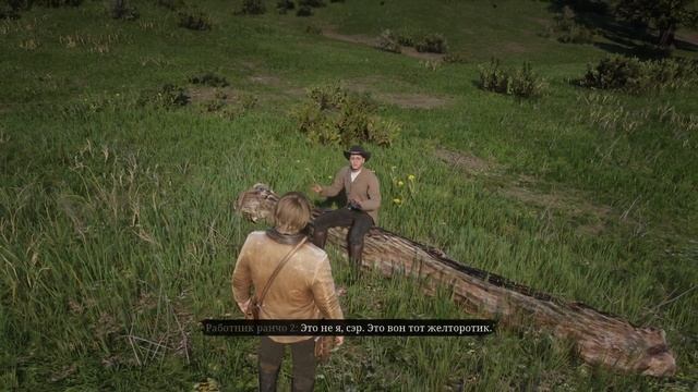 8, Red Dead redemption 2, прохождение игры Red Dead redemption 2 ps5, RDR2, rockstar games, RDR2 ps смотреть онлайн