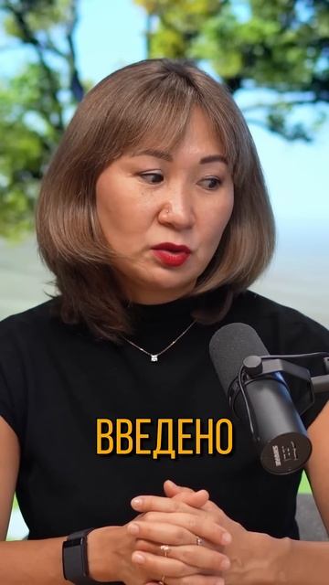 Как считать налоговую базу по маркетплейсам? Просто «? смотреть онлайн