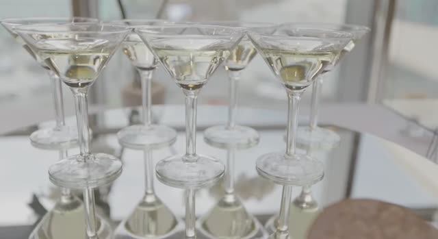 Свадьба Е&К 23.05.2024г.