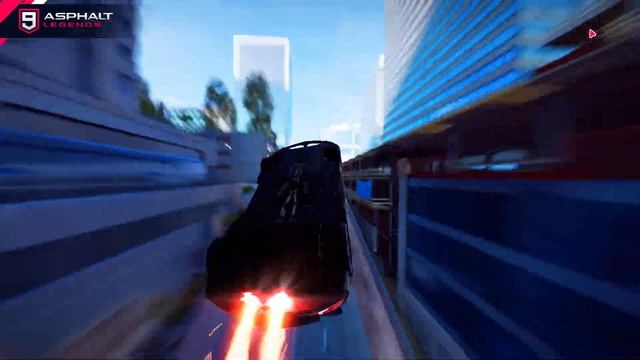 Asphalt 9 Легенды 2024 04 15 22 39 48 смотреть онлайн