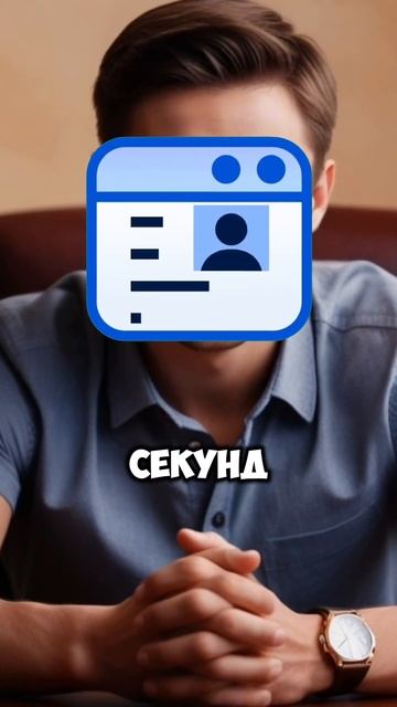 Как заработать на кворк? #заработоквинтернете #фрилан? смотреть онлайн