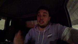 РАБОТА ВОДИТЕЛЕМ В ПЯТЕРОЧКИ |РАБОТА НЕ ДЛЯ ВСЕХ|