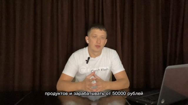 25 декабря 2022 г. смотреть онлайн
