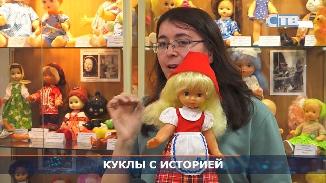 12.11.2024 Ночь искусств в Библиотеке семейного чтения смотреть онлайн