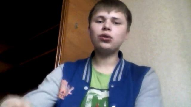 смешной рэп смотреть онлайн