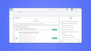 #7 |Создание Автоматизированного Бота Магазина| Телегр