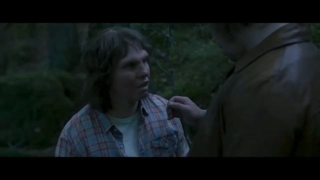 На границе миров 2018 смотреть онлайн