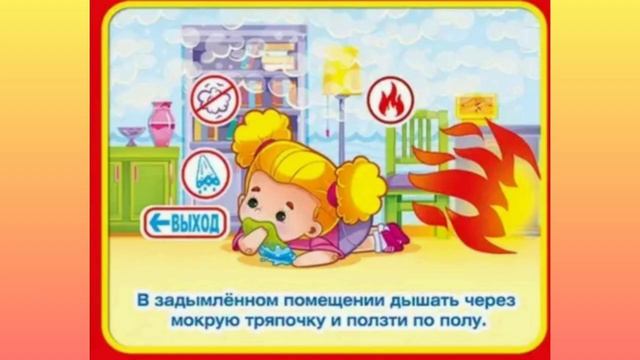 Video by МБУК "МБС" Личадеевская сельская библиотека смотреть онлайн