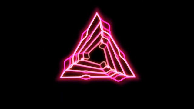 |Bass| ЭКШН смотреть онлайн