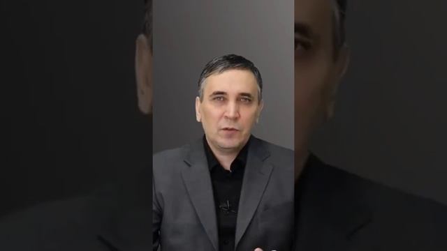 займ в комментариях смотреть онлайн