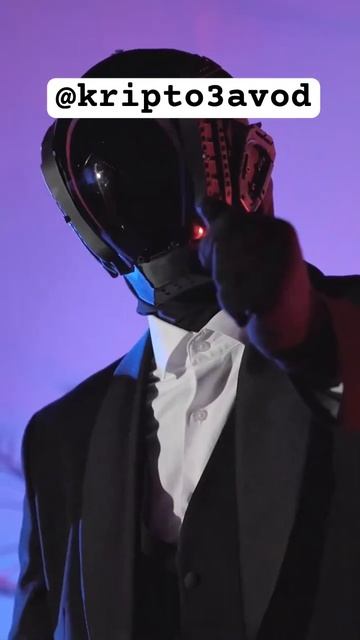 Хотите больше - в телеграмм канал! Там вся информация.? смотреть онлайн