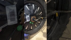 Прокручиваются педали электровелосипеда, что делать?