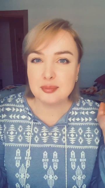 Свадьба за в кредит #жизненныеситуации #отношения #ист смотреть онлайн