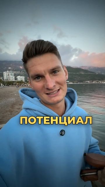 Сенатор хочет продать золото ФРС, чтобы купить биткои? смотреть онлайн