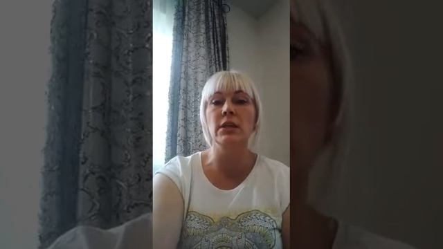 Отзывы родственников пациента клиники Согласие - Крас смотреть онлайн