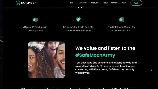 Lingo.  Обзор самого крупного RWA проекта в мире.