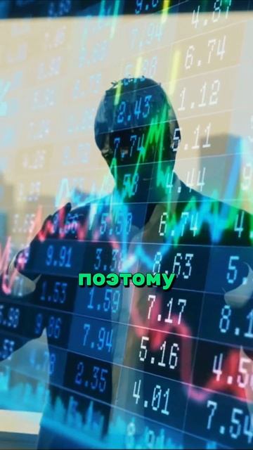 ТОП 4 МОНЕТЫ НА 2024 год 🔥 #нейросеть #криптовалюта #битк смотреть онлайн