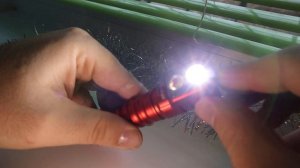 wurkkos hd 15 red обзор  и мнения  2024