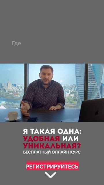 Всем бабам нужны только деньги, всем мужикам нужен тол смотреть онлайн