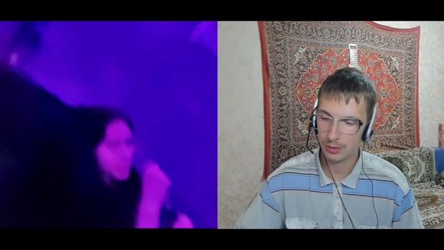 Я работаю в криптовалюте! Девочки сразу заметили что Н смотреть онлайн