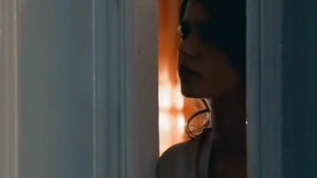 Красивая Турецкая песня, Artik sevmeyecim смотреть онлайн