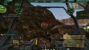 MechWarrior Online (64 bit) 2025-05-11 01-50-11