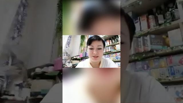 Акция недели и месяца Сибирское Здоровье  #акция #здор?