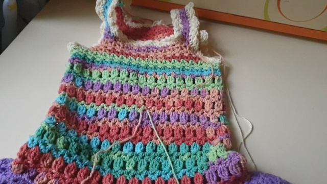 Итоги триостартов мая // крючок рулит смотреть онлайн