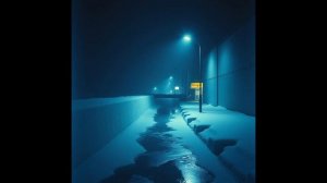 Ночь, улица, фонарь, аптека...