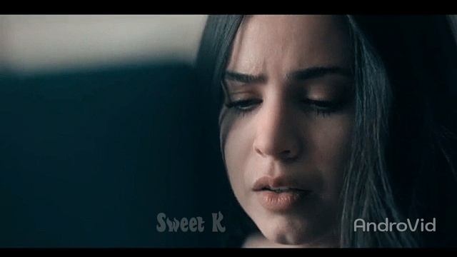 #PurpleHearts | Luke & Cassie || очі (2022) смотреть онлайн