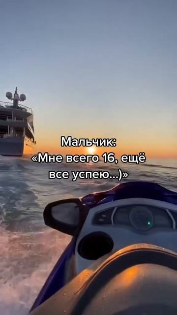 🚨БОЛЬШЕ НУЖНОЙ ИНФЫ В ТГ🚨 #криптовалюта #деньги #фин? смотреть онлайн