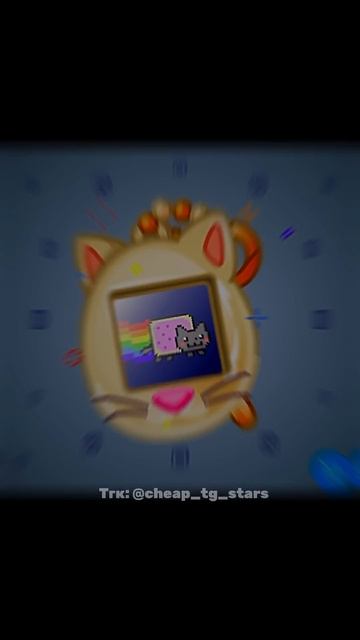 NFT-ПОДАРКИ ТЕЛЕГРАММ КАК ЗАРАБОТАТЬ? Как заработать в ? смотреть онлайн