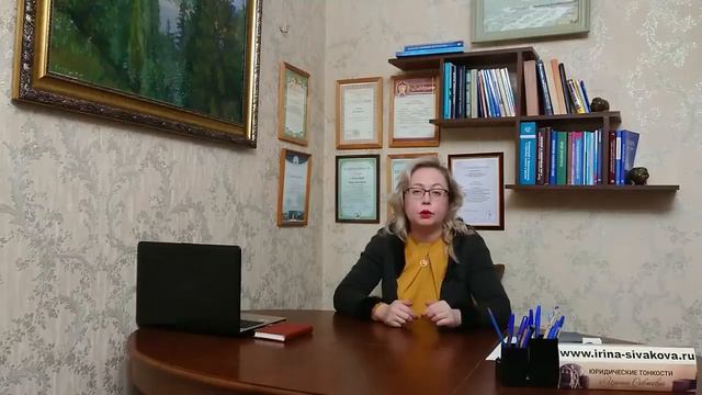 Что в январе ожидает пенсионеров, родителей, льготник? смотреть онлайн