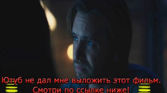 12 обезьян краткое смотреть онлайн