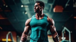 Музыка для тренировок 2025 МОТИВАЦИЯ Лучшие песни для спорта