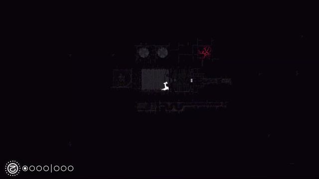 МИР ДОЖДЯ, ЖЕСТОКИЙ МИР Rain World смотреть онлайн