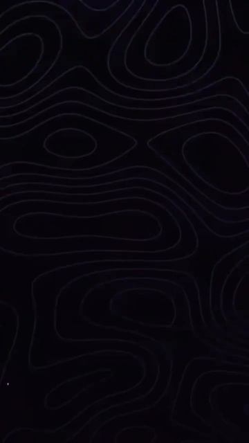 21 февраля 2025 г.