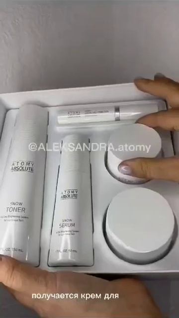 Работа для девушек на дому 89869858455 ватсап смотреть онлайн