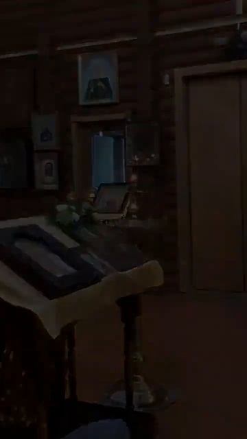 В поселке Красный сад #ростовскаяобласть #жизнь #путеш смотреть онлайн