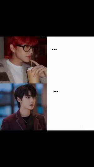 жемчужина класса е ,истинная красота #актив