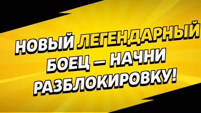 19 июля 2024 г.