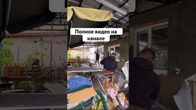 Утепление стен Брянск смотреть онлайн