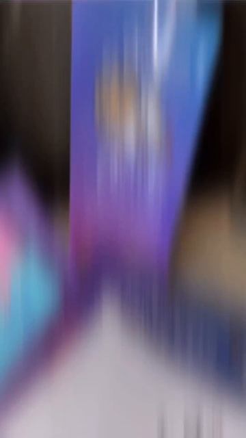 Отлично подойдет в качестве подарка 🎁Артикул на WILDBER смотреть онлайн