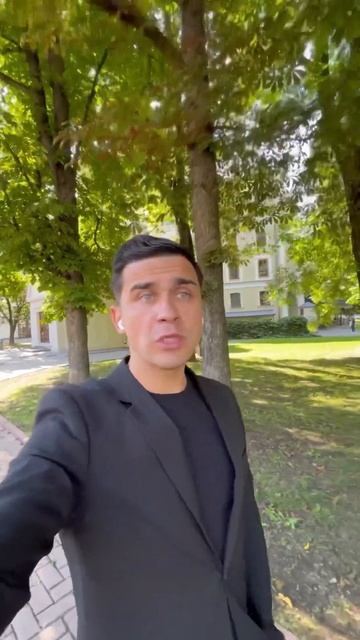 Хитрые Трейдеры #фьючерсы #биткоин #криптовалюта #бирж смотреть онлайн