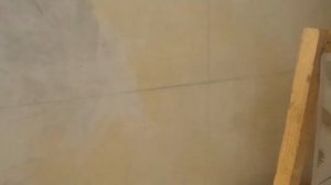 Как перенести рисунок на стену без проектора простым ?