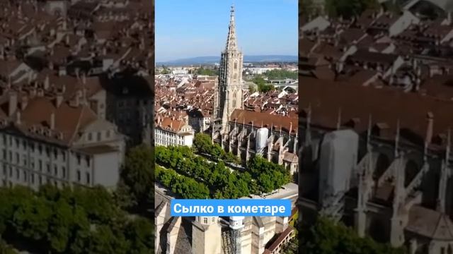 как получить займ за 5 минут смотреть онлайн