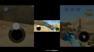 Как установить Gorilla Tag