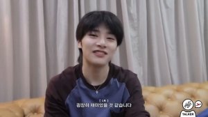 Stray Kids в Сан-Паулу, «SKZ-TALKER GO!» Сезон 5, Эпизод 13