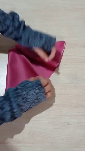 КРОЙКА и Шитьё смотреть онлайн